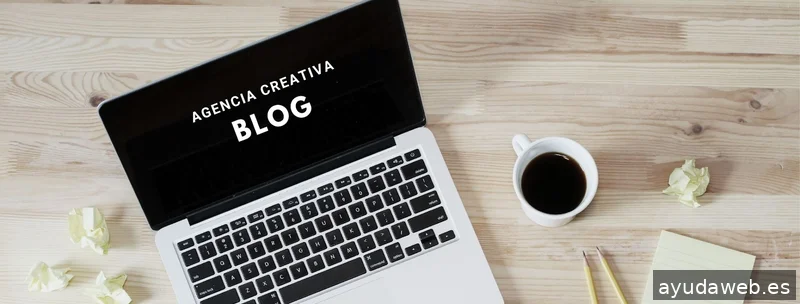 Agencia Creativa