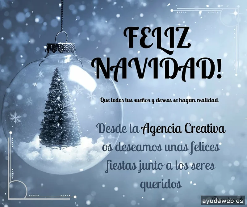 Agencia Creativa