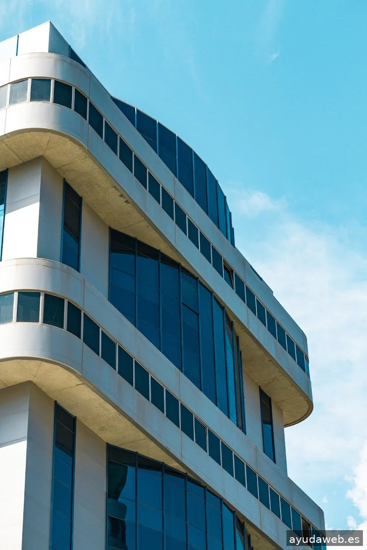 LÍNEA GRÁFICA - Shopify Plus Partner | Prestashop Partner