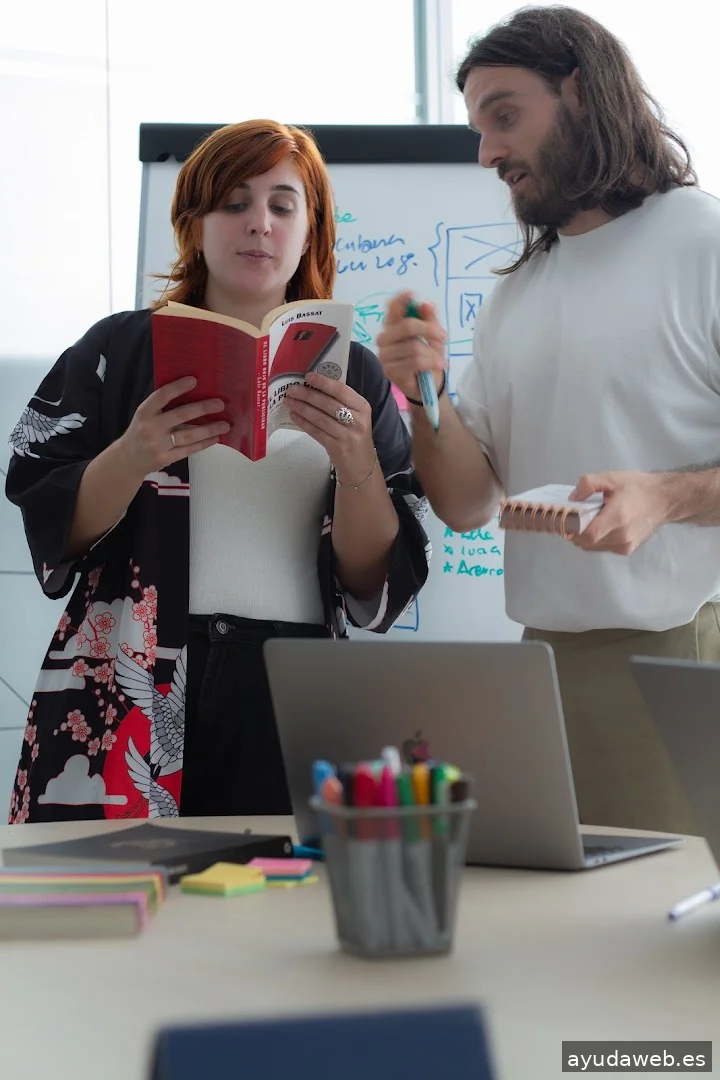 LÍNEA GRÁFICA - Shopify Plus Partner | Prestashop Partner