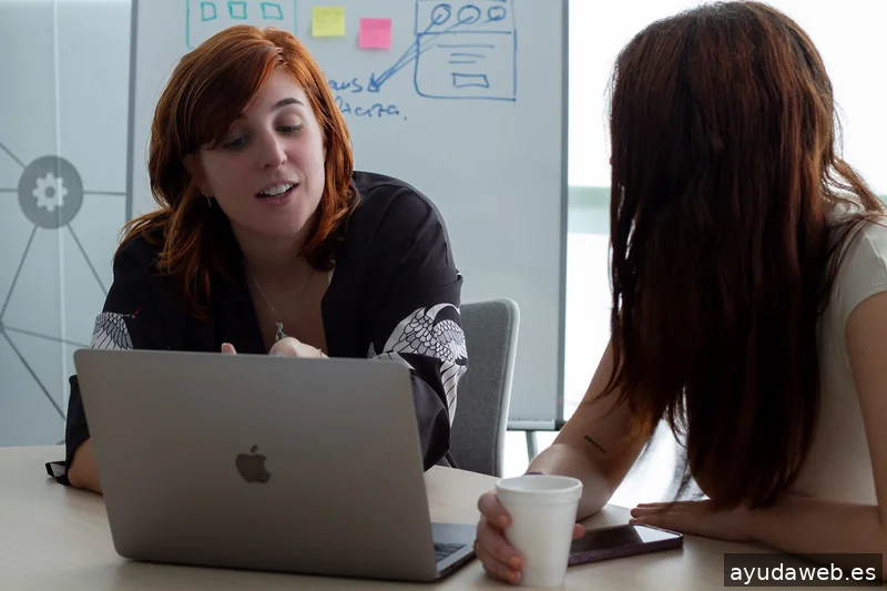 LÍNEA GRÁFICA - Shopify Plus Partner | Prestashop Partner