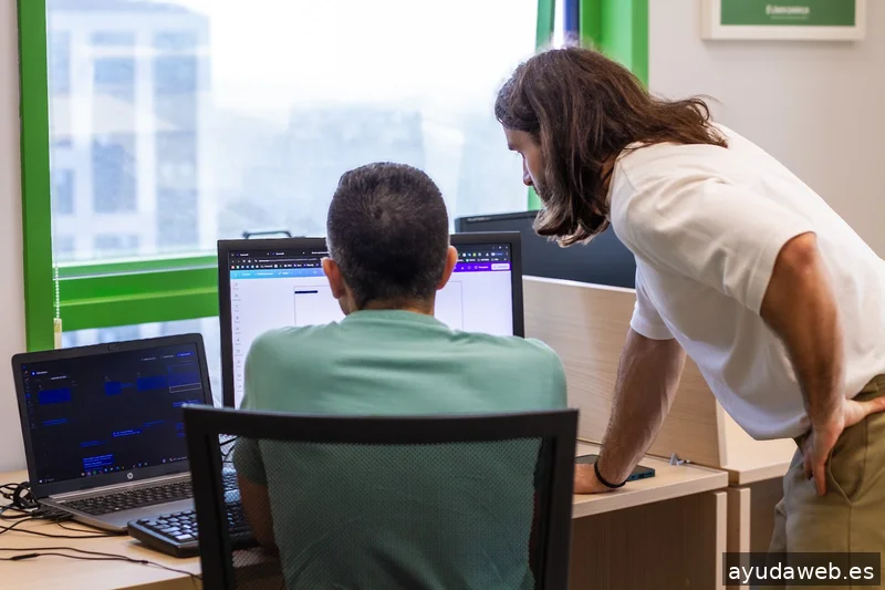 LÍNEA GRÁFICA - Shopify Plus Partner | Prestashop Partner