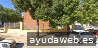 Estalla Ventas