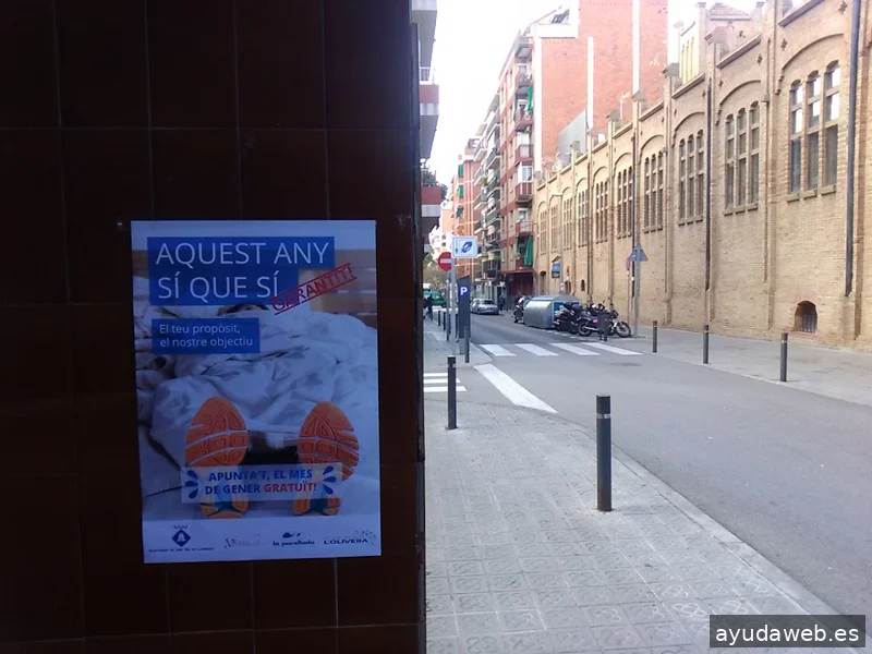 Cuatrosentidos