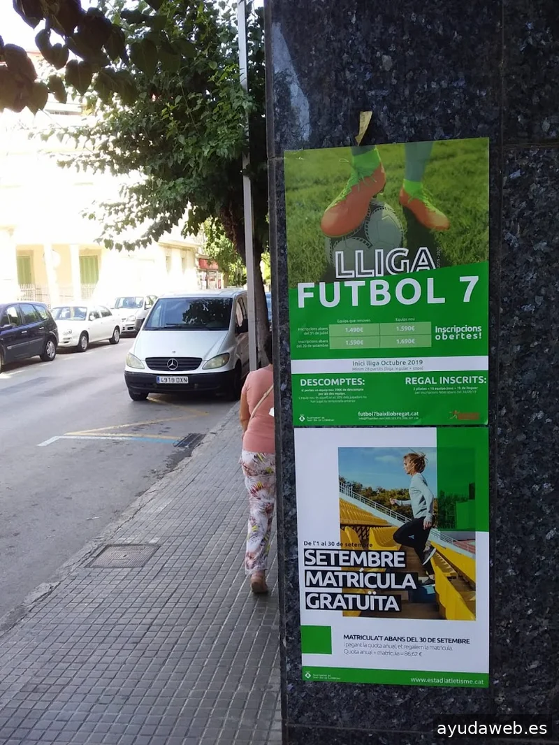 Cuatrosentidos