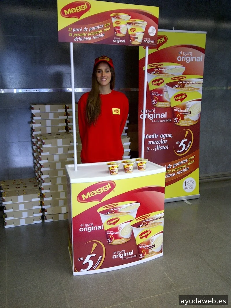 Cuatrosentidos