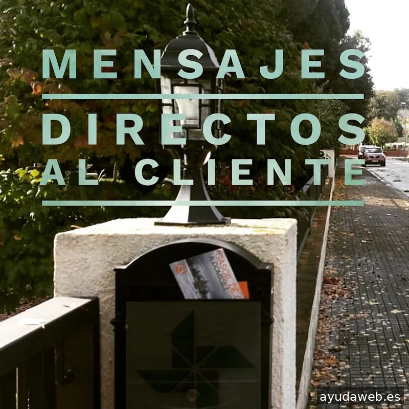 Cuatrosentidos
