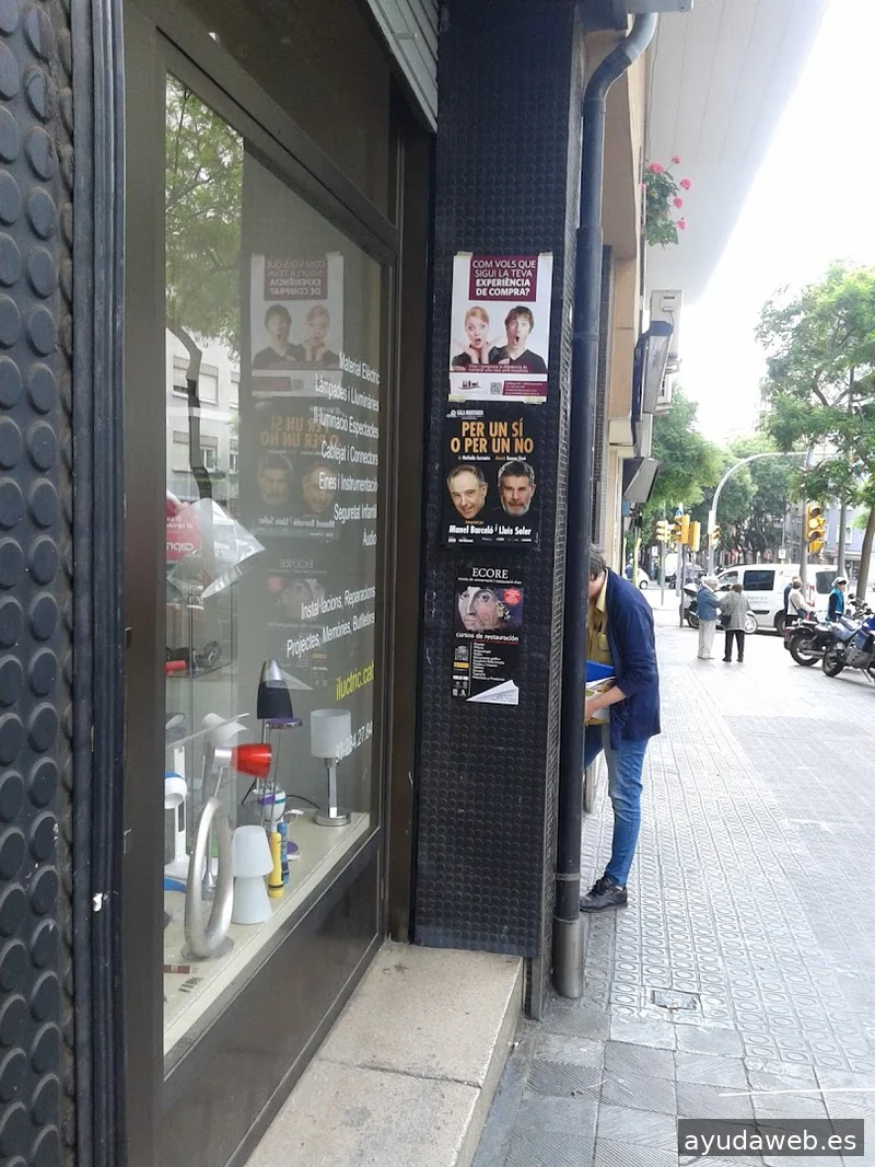 Cuatrosentidos