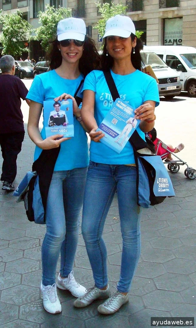 Cuatrosentidos