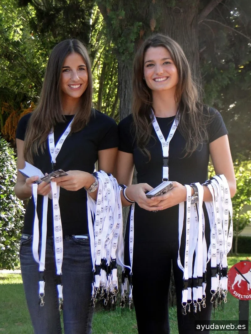Cuatrosentidos