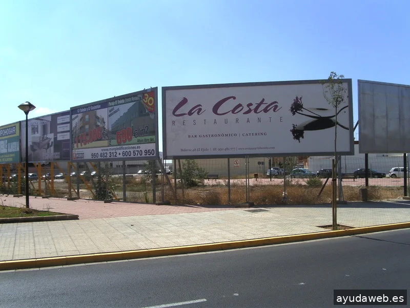 Cuatrosentidos