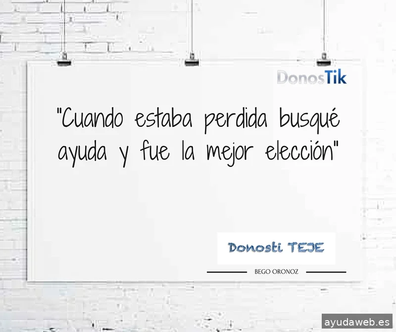 donosTIK