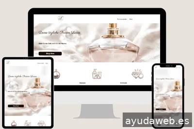 Bee-Design Webagentur