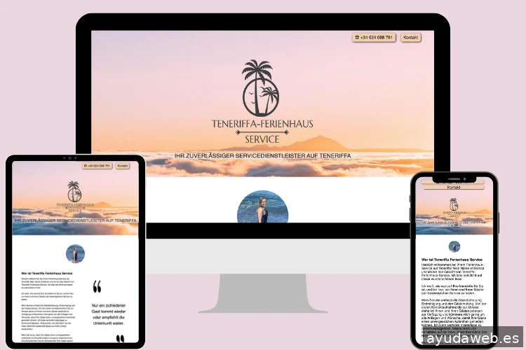 Bee-Design Webagentur