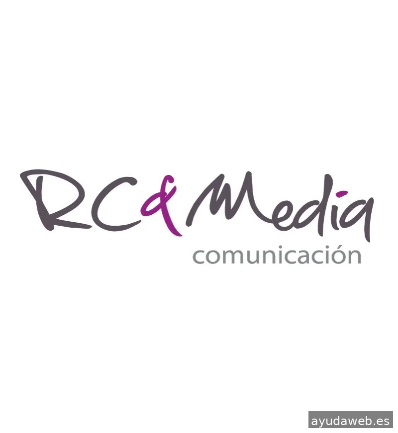 RC&Media Comunicación