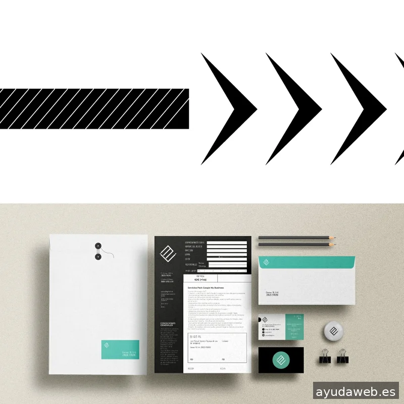 Agencia Bigital