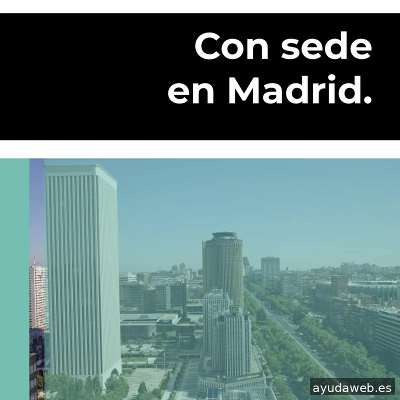 Agencia Bigital