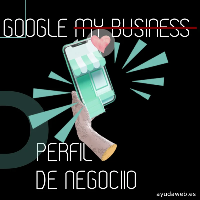 Agencia Bigital