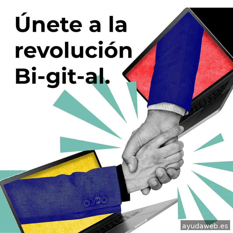 Agencia Bigital
