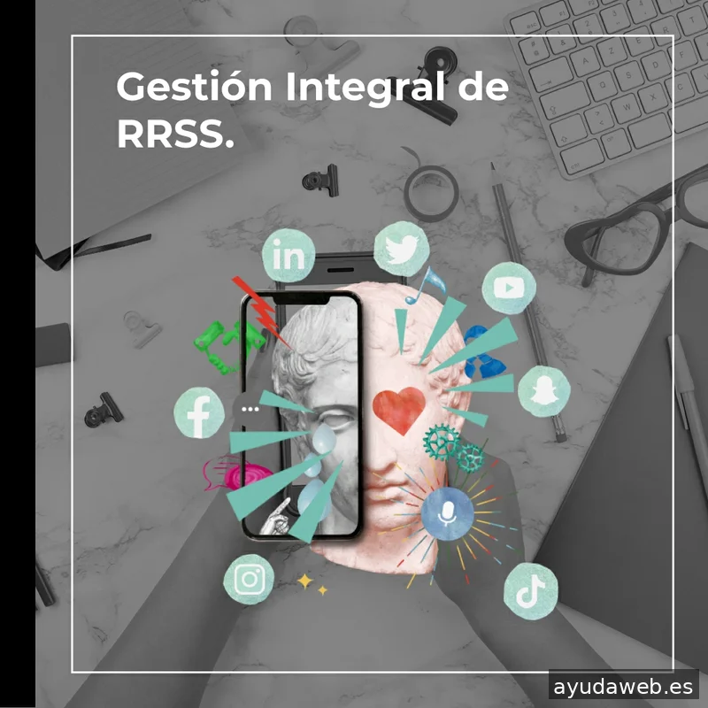 Agencia Bigital