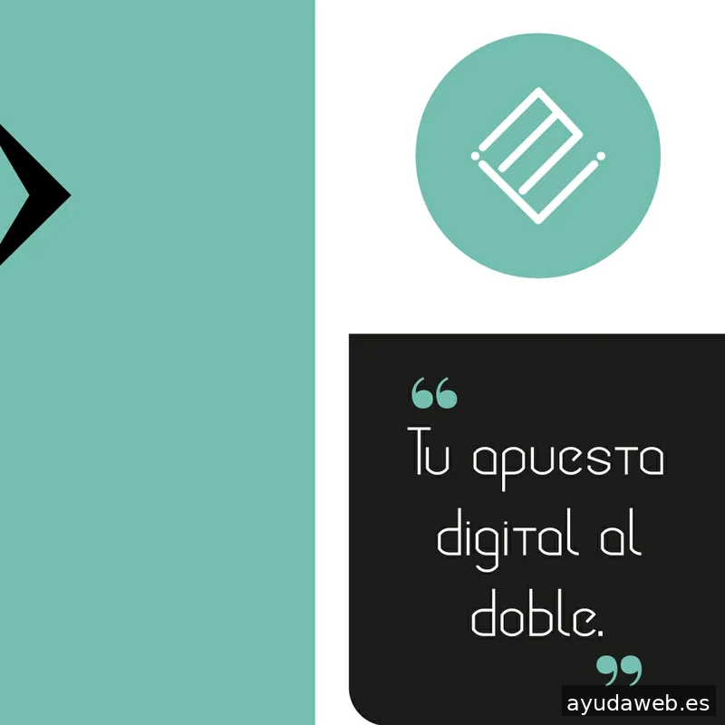 Agencia Bigital