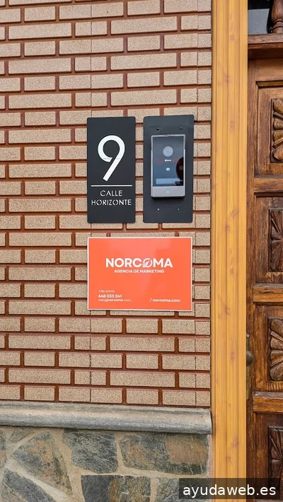 NORCOMA