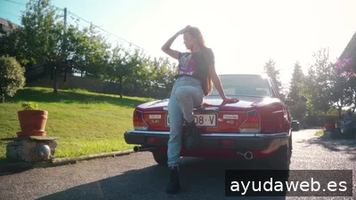 El Auténtico Studio