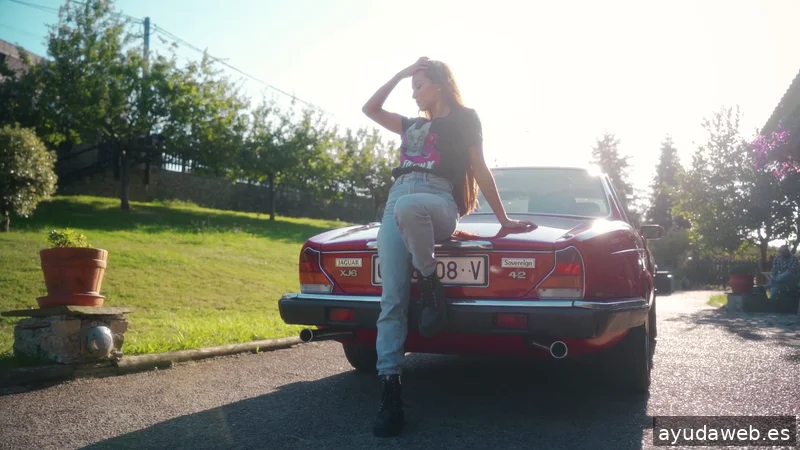 El Auténtico Studio