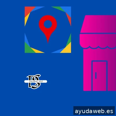 Digibal Seo y Seo Local Bilbao