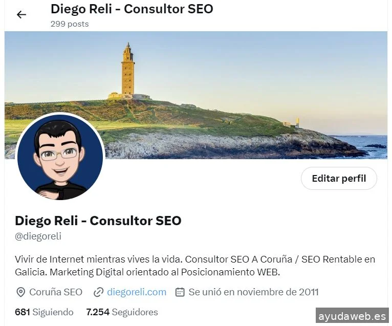 Diego Reli