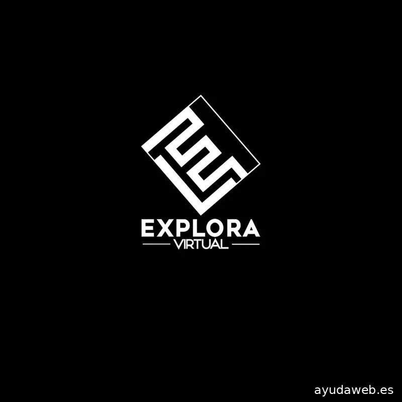 Explora Virtual Tour 3D