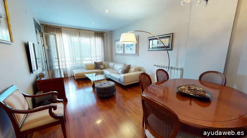 Explora Virtual Tour 3D