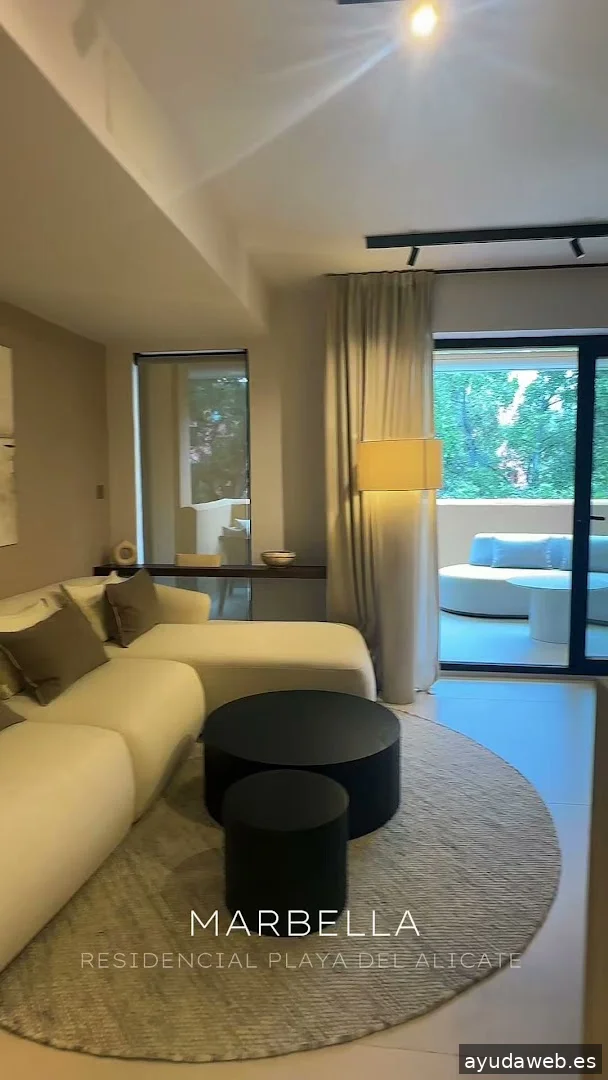 Explora Virtual Tour 3D