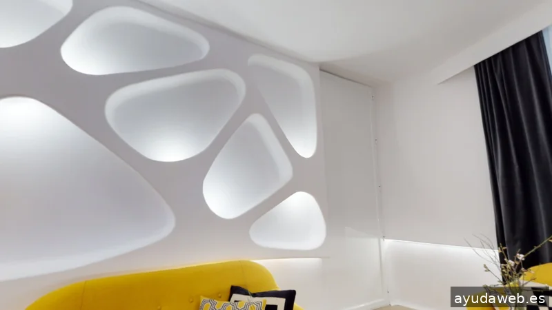 Explora Virtual Tour 3D