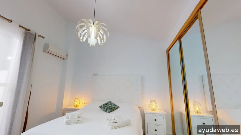 Explora Virtual Tour 3D