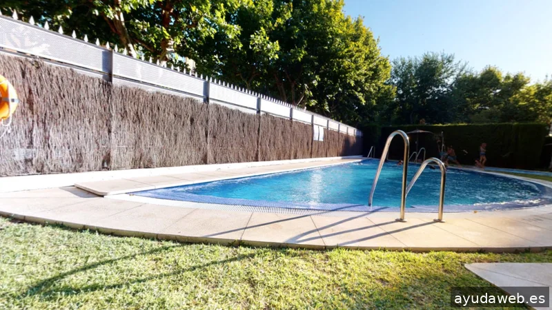 Explora Virtual Tour 3D