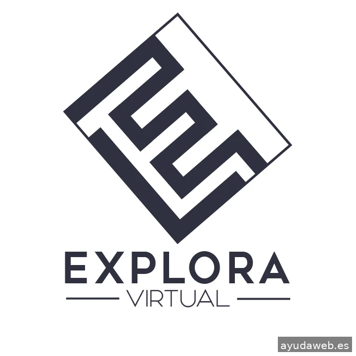 Explora Virtual Tour 3D