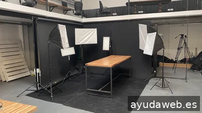 Mindcircus Barcelona