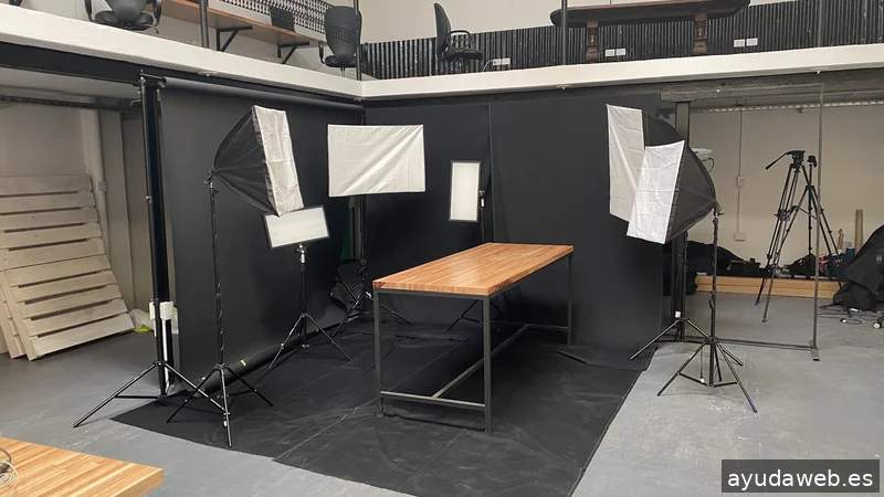 Mindcircus Barcelona