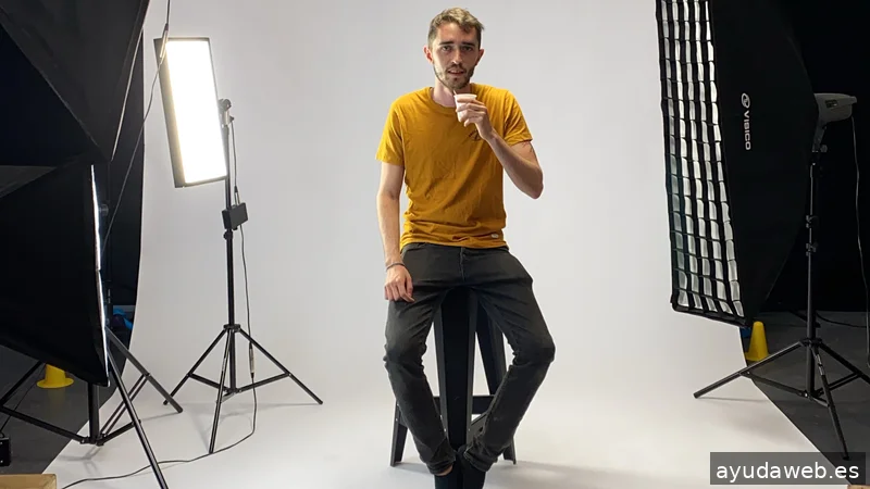 Mindcircus Barcelona