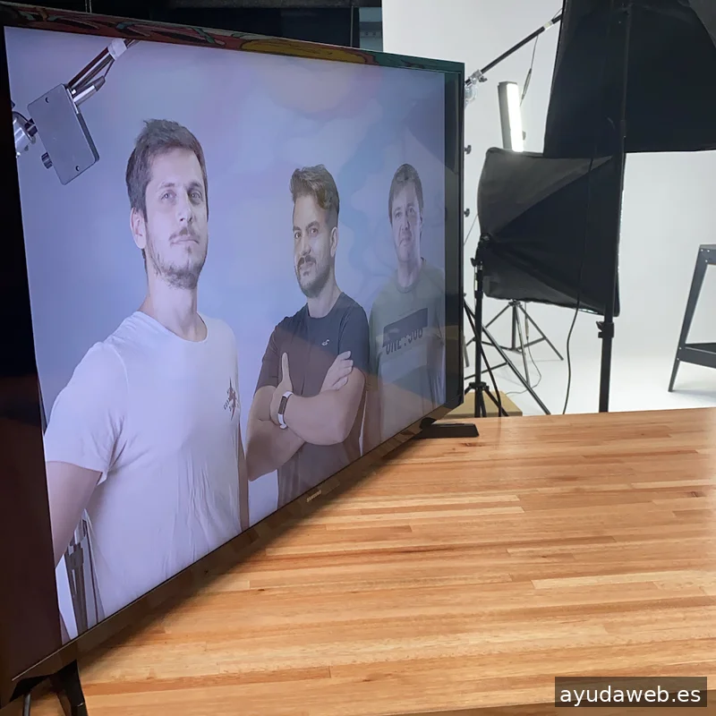 Mindcircus Barcelona