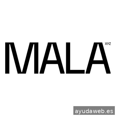 MALA STUDIO® BCN | Agencia de branding Barcelona