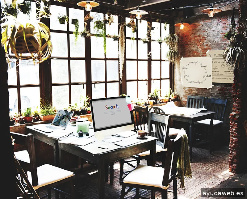 Agencia de Marketing Digital _ Digital TakeOff