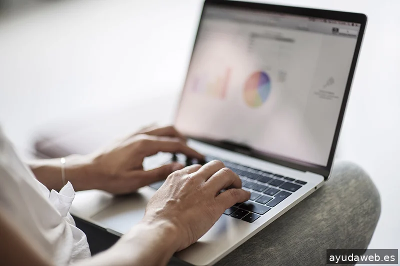 Agencia de Marketing Digital _ Digital TakeOff