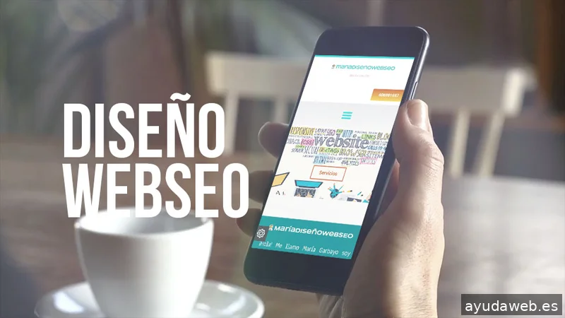 Agencia de Marketing Digital _ Digital TakeOff