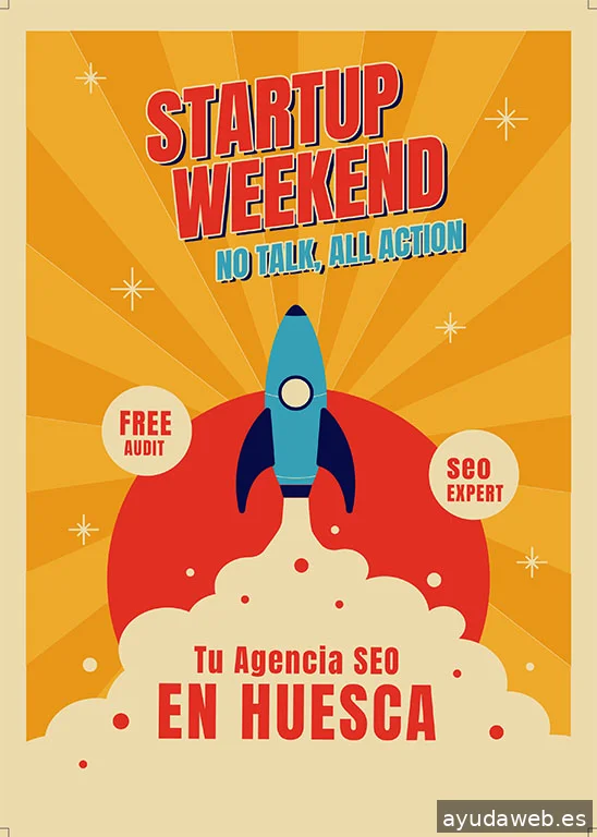 Agencia de Marketing Digital _ Digital TakeOff