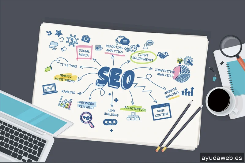 Agencia de Marketing Digital _ Digital TakeOff