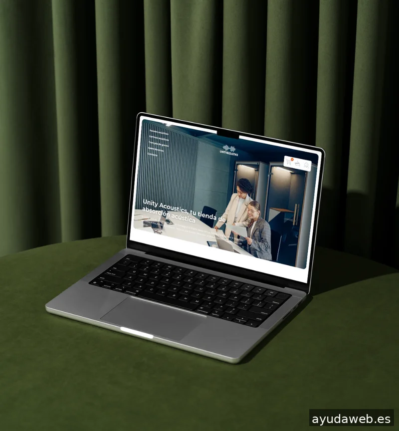 Perseo Digital Agencia SEO Pontevedra