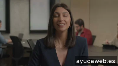 Perseo Digital Agencia SEO Pontevedra