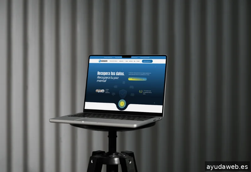 Perseo Digital Agencia SEO Pontevedra